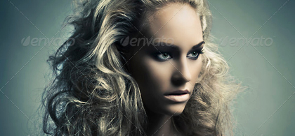 免费短信轰炸机