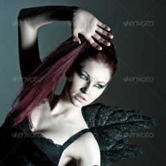 呼叫软件天天呼