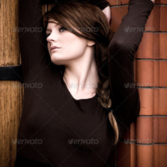 呼叫软件天天呼