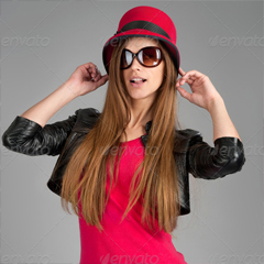 快速协议适配的获取手机号验证码平台