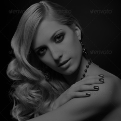 手机号轰炸机网页版