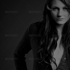 电话在线轰炸网页版