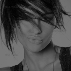 手机号轰在线轰炸免费下载