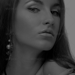 代充平台正规的免费网络轰炸机app